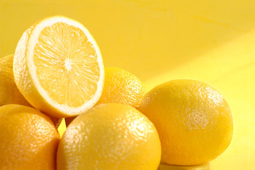 Texas Lemon Law Attorney | Law Office of Darin Siefkes